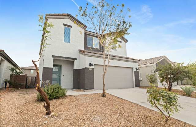 12854 East Joffroy Drive Gallery 2