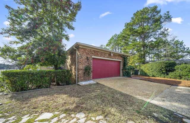6 Lake Vista Lane Gallery 2
