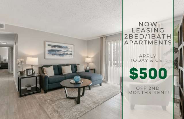 445 Cleveland photos photos