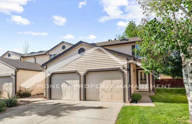 2425 Lexington Village Ln photos photos