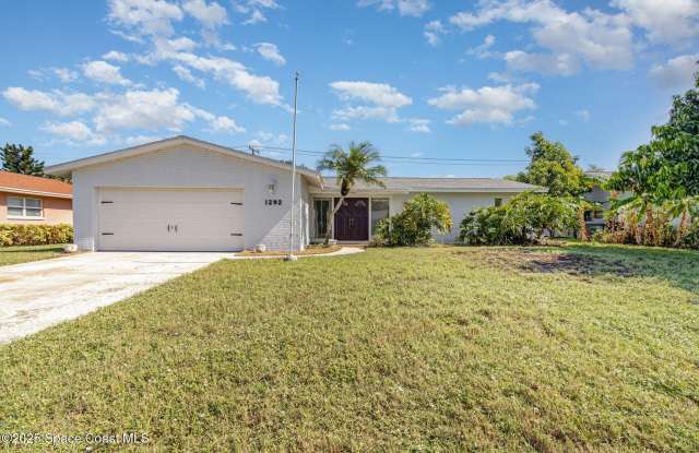 1292 Saint Andrews Drive photos photos 1292 Saint Andrews Drive photos photos