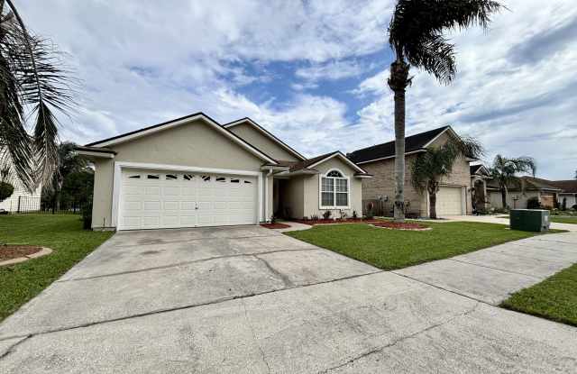 9302 PROSPERITY LAKE Drive Gallery 3