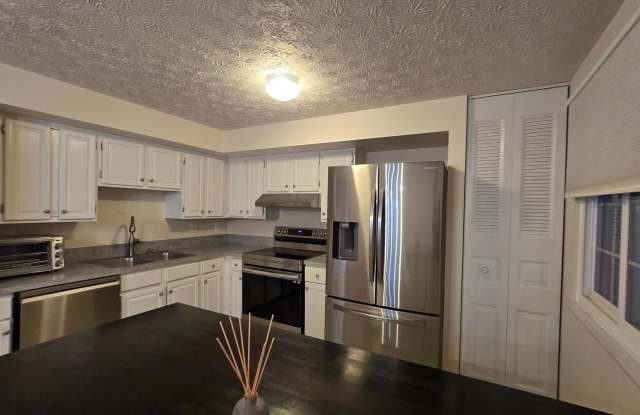 3930 PLUM RUN CT Gallery 2