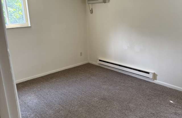 4583 Summerside Rd Gallery 2