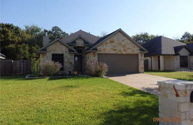3717 Dove Crossing Lane photos photos