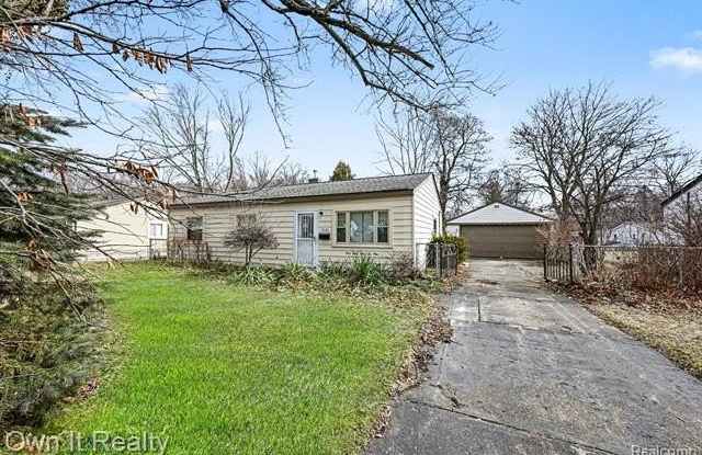 14161 Conover Place photos photos