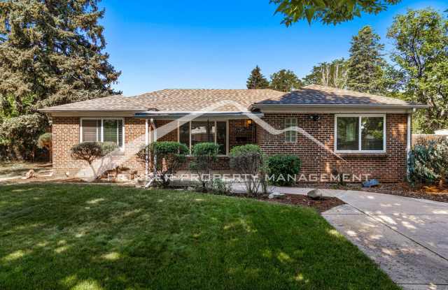 Charming Home with Washer/Dryer and Fenced Yard photos photos