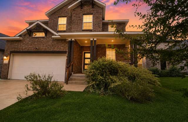 13222 Blue Flame Drive Gallery 2