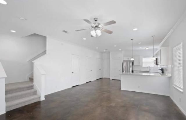 12871 Berthoud Ln Gallery 1