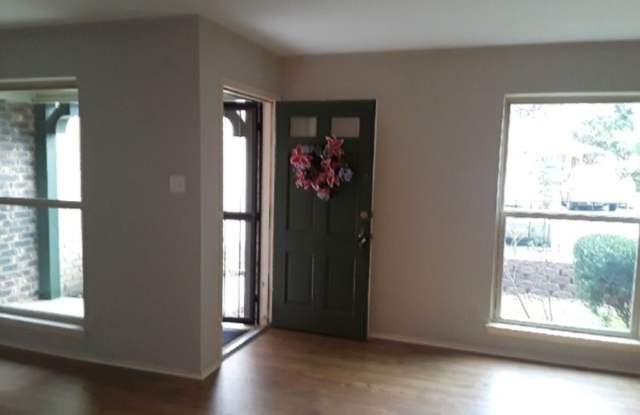 5010 ARBOR RIDGE DR Gallery 4