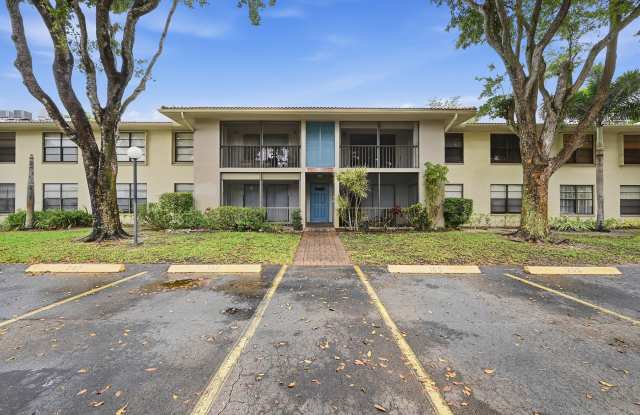 9875 Pineapple Tree Drive unit: 205 photos photos 9875 Pineapple Tree Drive unit: 205 photos photos