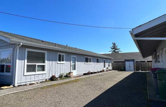 1314 S Main Ave, Warrenton, OR 97146 photos photos