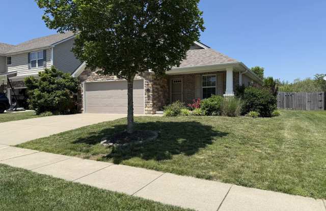 129 Meadowcrest Drive photos photos