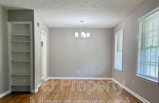 4013 Martindale Ave Gallery 4