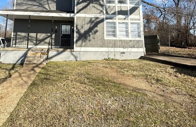 1778 Brown Ave photos photos
