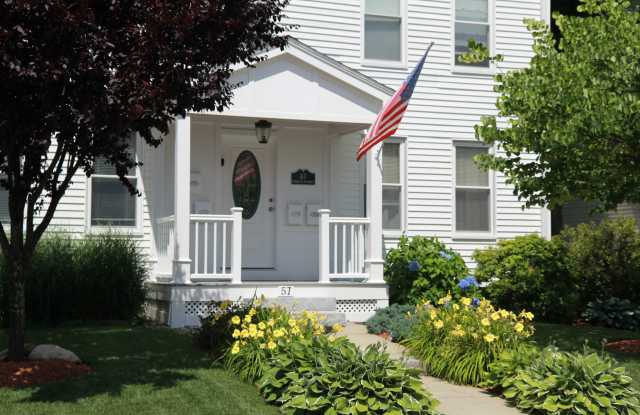 57 4th Street photos photos 57 4th Street photos photos