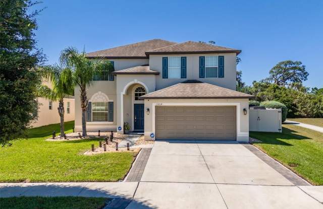 13804 TRULL Way Gallery 2