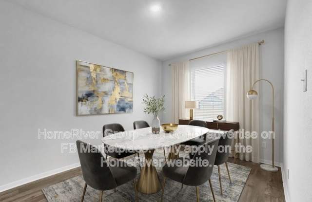 7622 Thrips Ln Gallery 3