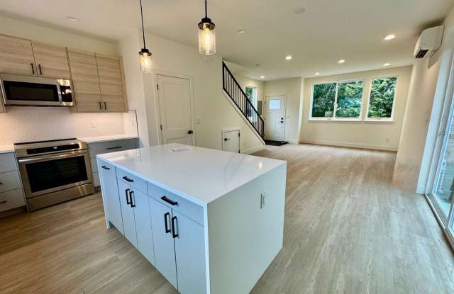 2 Bedroom 2 Bathroom Greenwood New Construction! photos photos 2 Bedroom 2 Bathroom Greenwood New Construction! photos photos