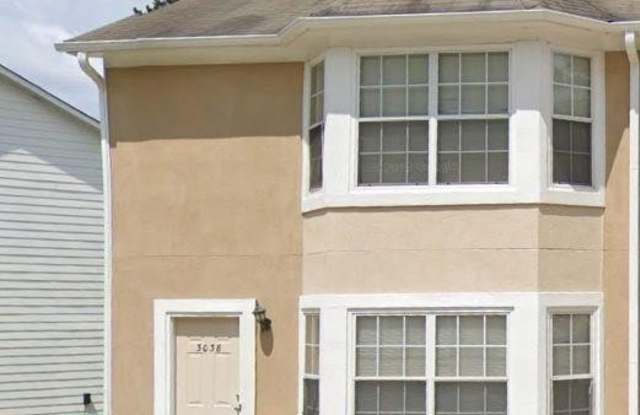 3038 FIELDS Drive - 3038 Fields Drive, DeKalb County, GA 30038 3038 FIELDS Drive - 3038 Fields Drive, DeKalb County, GA 30038