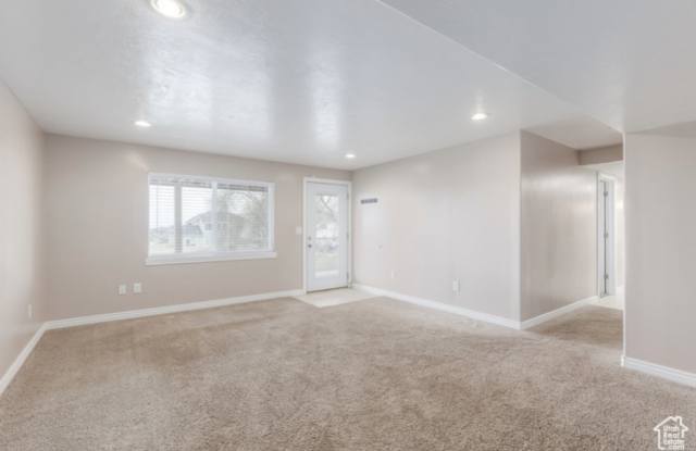 1278 East 530 North Street photos photos