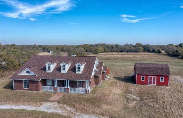 4705 Farmington Road photos photos