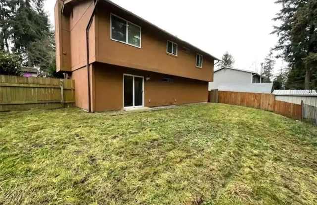 2605 Sw 323rd St photos photos