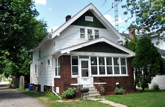 3 Bedroom House photos photos