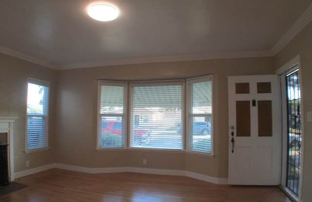 215 E. Scott St. Gallery 2