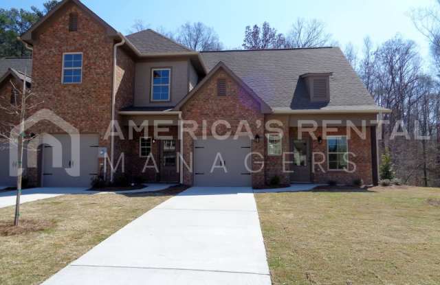 Town Home in Gardendale! View with 48 Hours Notice! photos photos