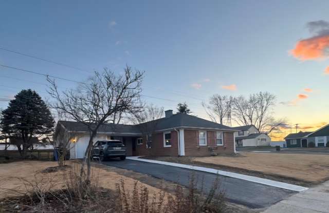 2 Medley Lane photos photos