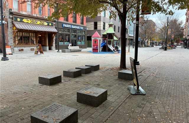 136 E State Street photos photos