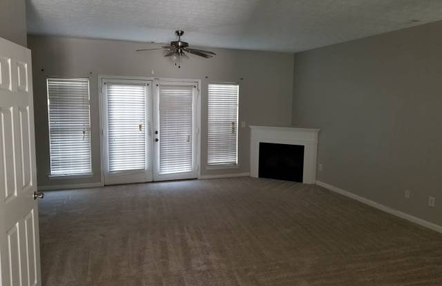 4133 High Park Terrace Gallery 2