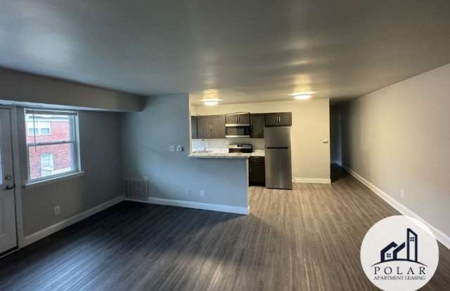3241 Hulmeville Rd photos photos