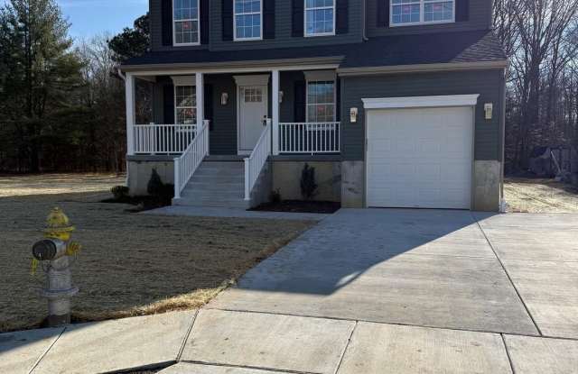 116 ISABELLA Drive photos photos