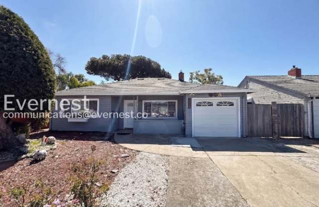 1936 Shoreview Avenue photos photos