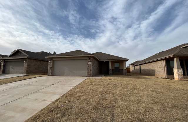 Great House in FISD photos photos