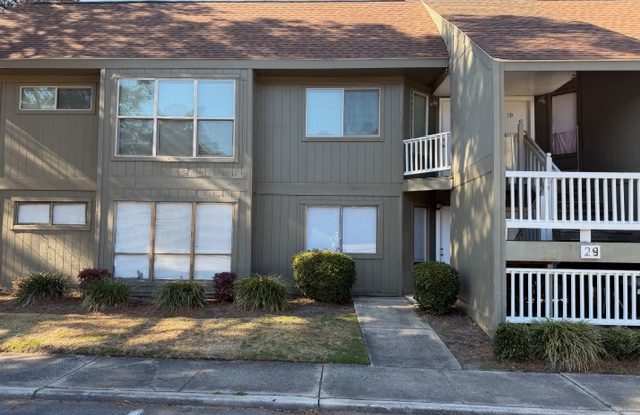 2000 Greens Boulevard photos photos 2000 Greens Boulevard photos photos