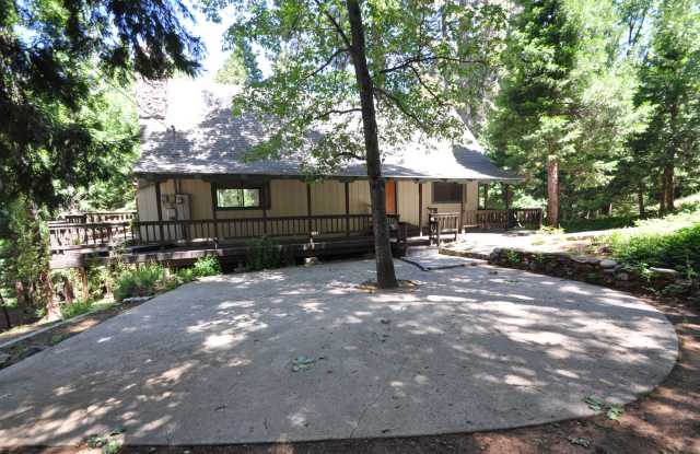 23660 Ontario Dr photos photos