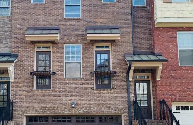 9003 Woodland Trail photos photos