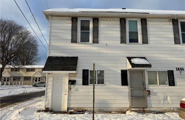 4401 4th Ave D photos photos