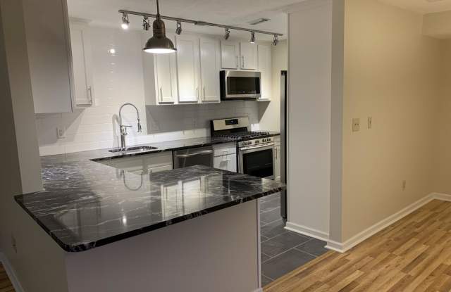 7524 Penn Bridge Court Gallery 2