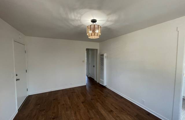 Remodeled West Ventura Home Gallery 3