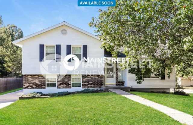 529 Clyde Street photos photos