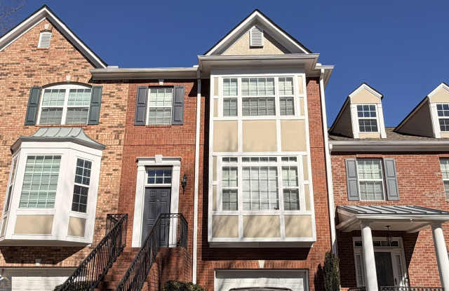 6115 Deluna Way photos photos