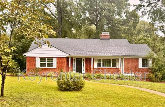301 Mansion Dr photos photos