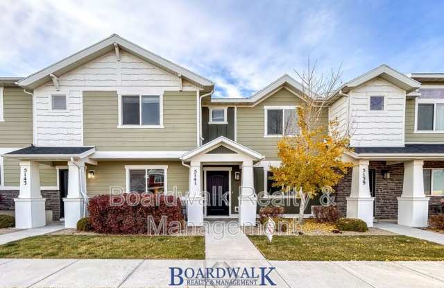 5141 W Capricco Ct photos photos