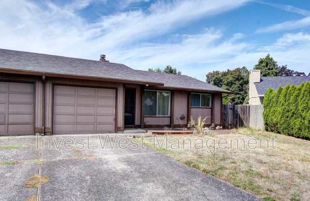 14703 SE 16 Circle Gallery 2