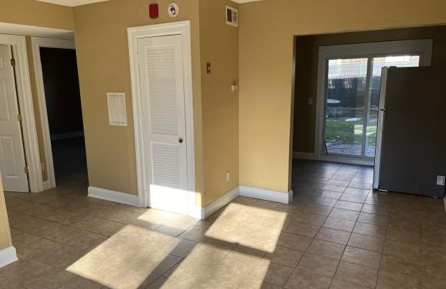 62 Oak St photos photos