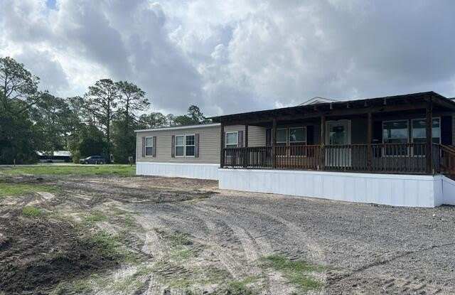 19460 NW 51ST Avenue lot: 37 photos photos